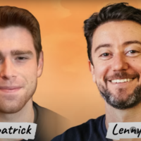 谷歌挖走 OpenAI 大将，前开发者关系负责人 Logan Kilpatrick 官宣加盟