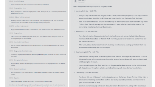 iPhone 上本地每秒生成 12 个 tokens，微软发布 phi-3-mini 模型：38 亿参数