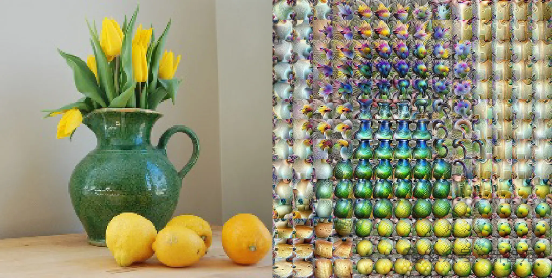 AI 成功改写人类 DNA:全球首个基因编辑器开源,近 5 倍蛋白质宇宙 LLM 全生成