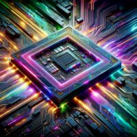 英伟达助力日本搭建混合超算：超 2000 片 H100 Tensor Core GPU