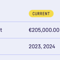 PHP 获德国 STF 基金会 20.5 万欧元投资，用于改进基础设施安全性及支持文档