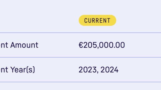 PHP 获德国 STF 基金会 20.5 万欧元投资，用于改进基础设施安全性及支持文档