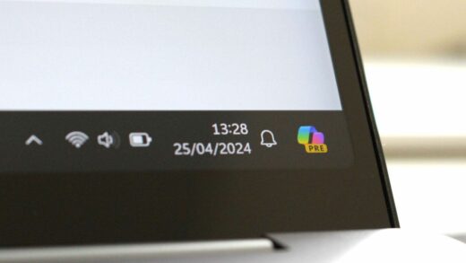 衡量 AI PC 的关键指标，微软 Win11 的 AI Explorer 能做什么？