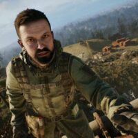 9 月 5 日发行，《潜行者 2：切尔诺贝利之心》游戏新预告发布