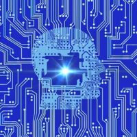 AI 正让管理者紧张：它管理比我强，我可能会降薪