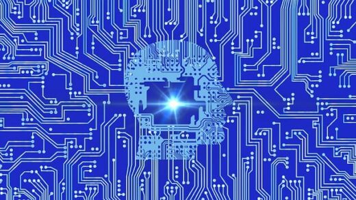 AI 正让管理者紧张：它管理比我强，我可能会降薪