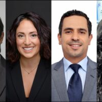 美国宇航局下月启动新任务：4 人模拟在火星上生活工作 45 天