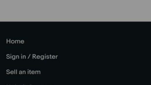 微软正在测试安卓版edge扩展程序