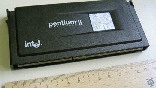 英特尔意识到拯救x86的唯一方法是重新开放x86知识产权许可