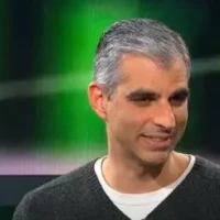 微软Xbox部门已经超越了Windows业务