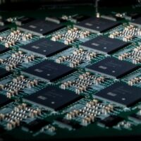 Intel大型神经拟态系统Hala Point集成11.5亿神经元：可比人脑快200倍