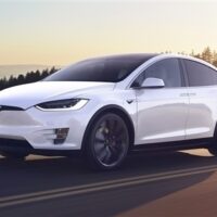 特斯拉宣布全球将裁员10%！马斯克将如何渡过难关