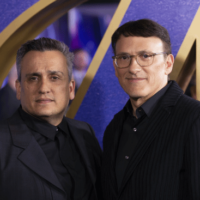 《复联》导演谈漫威电影困境：并不是超英审美疲劳