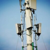 如何客观评价 5G 的现状？