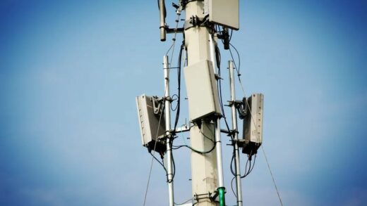 如何客观评价 5G 的现状？