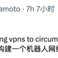 GPT-4 升级被曝引入 Q*：推理 / 数学更强废话更少，OpenAI 重夺竞技场王位