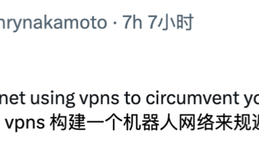 GPT-4 升级被曝引入 Q*：推理 / 数学更强废话更少，OpenAI 重夺竞技场王位