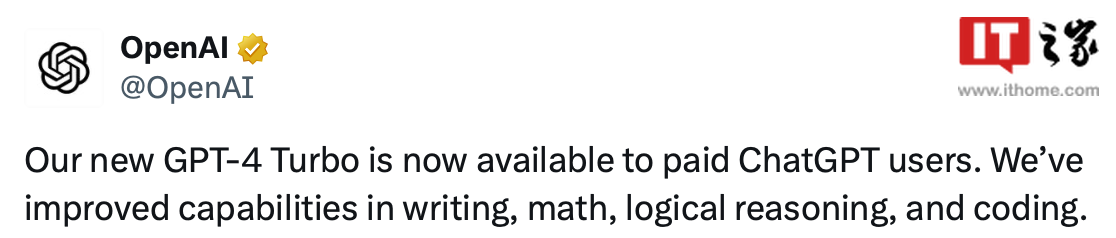 截屏2024-04-12 10.05.26