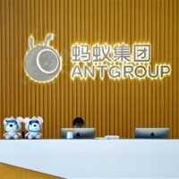 写代码只用一张图！阿里蚂蚁集团CodeFuse推出“图生代码”