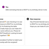 OpenAI 宣布向 ChatGPT 付费用户开放新 GPT-4 Turbo 模型