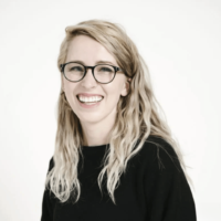 “逃离”OpenAI！36人出走，已拿600亿融资