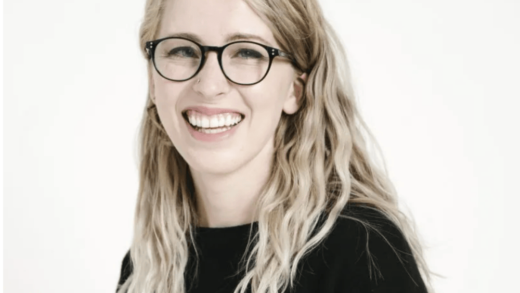 “逃离”OpenAI！36人出走，已拿600亿融资