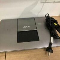 当年卖一万块的笔记本，15.6寸翻转屏堪称“变形金刚”