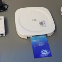 宽带上网技术简史