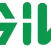 Nginx 1.26稳定版发布 试验性支持HTTP/3协议