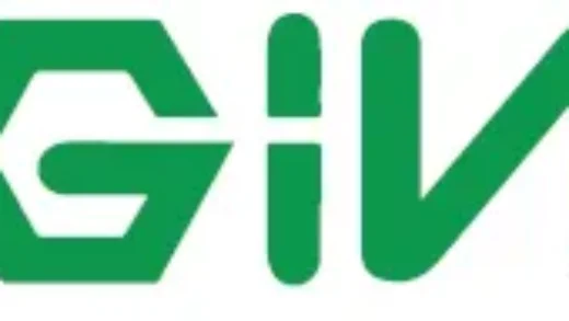 Nginx 1.26稳定版发布 试验性支持HTTP/3协议