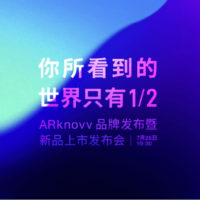 空间计算的终局之争：Meta的最新答案是AI+AR