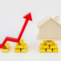 OpenAI CEO阐述：GPT-6引领科学研究，GPT-8未来震撼市场！