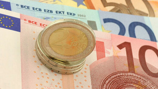 马斯克xAI瞩目融资30亿美元，估值冲向180亿引发AI市场热议