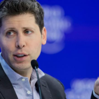 OpenAI CEO爆料：GPT-5将颠覆AI界，你还等什么？