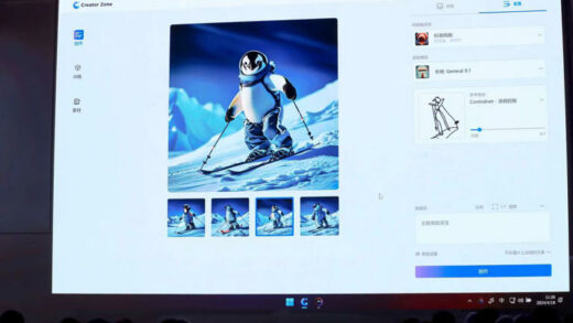 联想“真AI PC”，到底真在哪？能为你做啥？