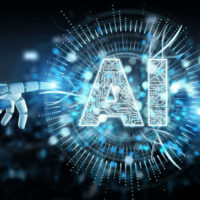 AI大模型风起云涌，创新应用如何突围？领先者的探索和实践揭秘！