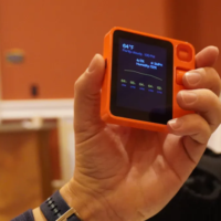 Ai Pin 差评如潮，首批AI硬件公司面对现实