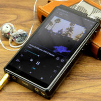 2024年再见“HiFi手机”，它能拯救行业吗