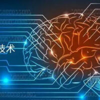 AI新榜揭晓：深度学习进展显著，智能机器人助力工业，未来可期