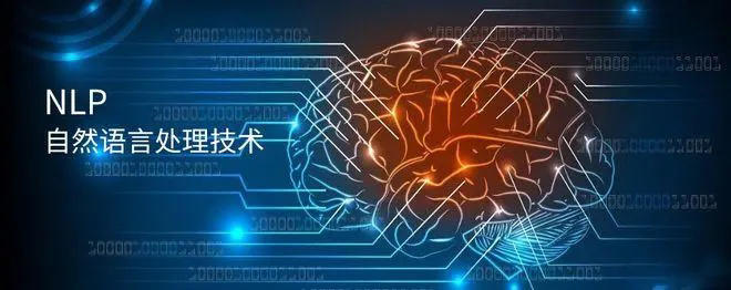 AI新榜揭晓：深度学习进展显著，智能机器人助力工业，未来可期