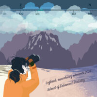 突破元素周期表的极限：”超重”元素挑战理论