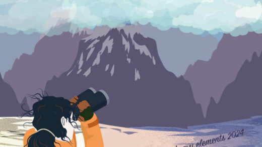 突破元素周期表的极限：”超重”元素挑战理论