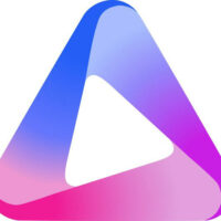 Arena 宣布与 AMD 达成合作