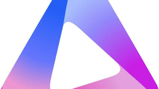 Arena 宣布与 AMD 达成合作