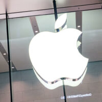 不造车的苹果很可能要做家用机器人了