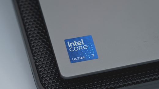 不是每一台PC都叫AI PC！这些玩法 只有Intel才能做到