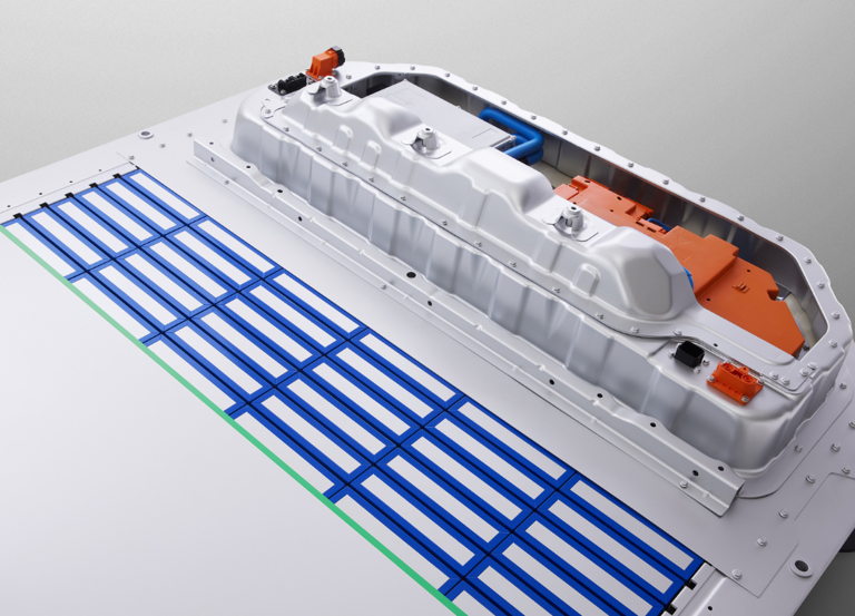 固态电池迎来转机、新能源汽车产业格局或将洗牌，德国技术将登陆