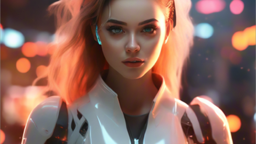 大模型加持后，数字人“更像人”了吗？