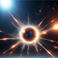 科技云报道：从“奇点”到“大爆炸”，生成式AI开启“十年周期”