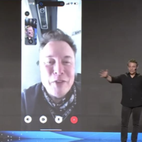 人工智能超越人类？马斯克：或许仅剩五年！